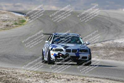 media/Mar-29-2025-Speed Ventures (Sat) [[9900210f0d]]/Red/Session 2 (Phil Hill)/